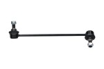 Kavo Parts Stabilisaatorivarras SLS-5547