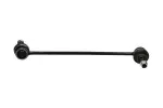 KAVO PARTS  Stabilisaator,Stabilisaator SLS-6517