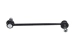 Kavo Parts Stabilisaatorivarras SLS-6532