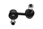 Kavo Parts Stabilisaatorivarras SLS-6533