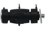 KAVO PARTS Stabilisaator, Stabilisaator SLS-6555