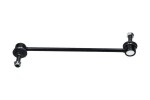 Kavo Parts Stabilisaatorivarras SLS-6559