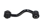 Kavo Parts Stabilisaatorivarras SLS-6561