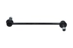 KAVO PARTS  Stabilisaator,Stabilisaator SLS-6582
