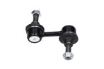Kavo Parts Stabilisaatorivarras SLS-8002