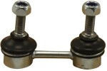 KAVO PARTS  Stabilisaator,Stabilisaator SLS-8003