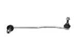 KAVO PARTS  Stabilisaator,Stabilisaator SLS-8019