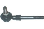 Kavo Parts Stabilisaatorivarras SLS-8505