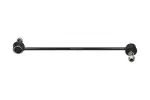 Kavo Parts Stabilisaatorivarras SLS-8510