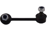 KAVO PARTS  Stabilisaator,Stabilisaator SLS-9002