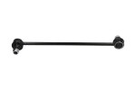 Kavo Parts Stabilisaatorivarras SLS-9005
