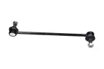 Kavo Parts Stabilisaatorivarras SLS-9006