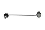 Kavo Parts Stabilisaatorivarras SLS-9025