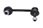 Kavo Parts Stabilisaatorivarras SLS-9032