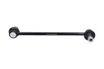 Kavo Parts Stabilisaatorivarras SLS-9043