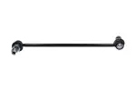 Kavo Parts Stabilisaatorivarras SLS-9061