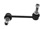 Kavo Parts Stabilisaatorivarras SLS-9064