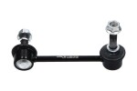 Kavo Parts Stabilisaatorivarras SLS-9065