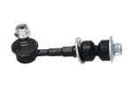 Kavo Parts Stabilisaatorivarras SLS-9081