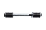 Kavo Parts Stabilisaatorivarras SLS-9093