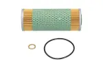 Kavo Parts Õlifilter SO-803