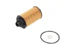 KAVO PARTS Õlifilter SO-808