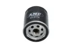 Kavo Parts Õlifilter SO-917A