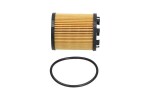 Kavo Parts Õlifilter SO-918