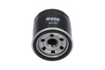 Kavo Parts Õlifilter SO-921