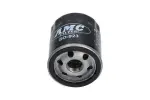 Kavo Parts Õlifilter SO-923