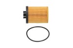Kavo Parts Õlifilter SO-924