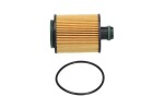 KAVO PARTS  Õlifilter SO-925