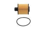 Kavo Parts Õlifilter SO-926