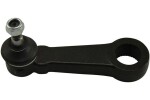 KAVO PARTS  Roolivahehoob SPA-3003