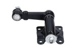 KAVO PARTS  Roolivahehoob SPA-3005