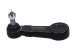 Kavo Parts Roolivahehoob SPA-5521
