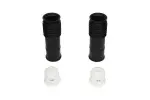 Kavo Parts Tolmukaitse komplekt,  Amordid SPK-10001