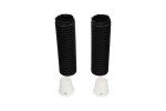 Kavo Parts Tolmukaitse komplekt,  Amordid SPK-10005