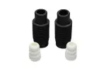 Kavo Parts Tolmukaitse komplekt,  Amordid SPK-10006