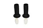 Kavo Parts Tolmukaitse komplekt,  Amordid SPK-10008