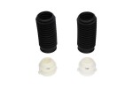 Kavo Parts Tolmukaitse komplekt,  Amordid SPK-10009
