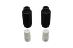 Kavo Parts Tolmukaitse komplekt,  Amordid SPK-10013
