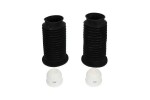 Kavo Parts Tolmukaitse komplekt,  Amordid SPK-10014