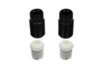 Kavo Parts Tolmukaitse komplekt,  Amordid SPK-10016