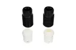 Kavo Parts Tolmukaitse komplekt,  Amordid SPK-10017