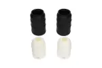 Kavo Parts Tolmukaitse komplekt,  Amordid SPK-10019
