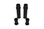 Kavo Parts Tolmukaitse komplekt,  Amordid SPK-10020