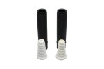 Kavo Parts Tolmukaitse komplekt,  Amordid SPK-10022