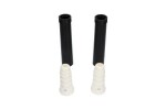 Kavo Parts Tolmukaitse komplekt,  Amordid SPK-10023