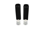 Kavo Parts Tolmukaitse komplekt,  Amordid SPK-10024
